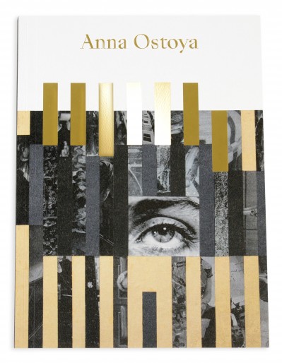 Grafika produktu: Anna Ostoya