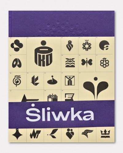 Grafika produktu: Karol Śliwka