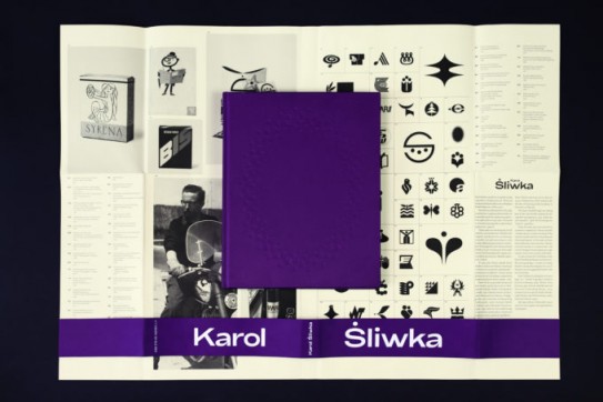 Grafika produktu: Karol Śliwka