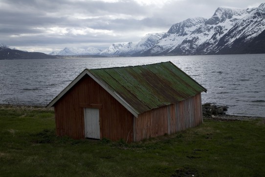 Grafika produktu: Magnum Atlas: Around the World in 365 Photos from the Magnum Archive