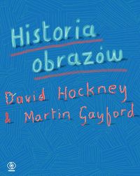 Grafika produktu: Historia obrazów