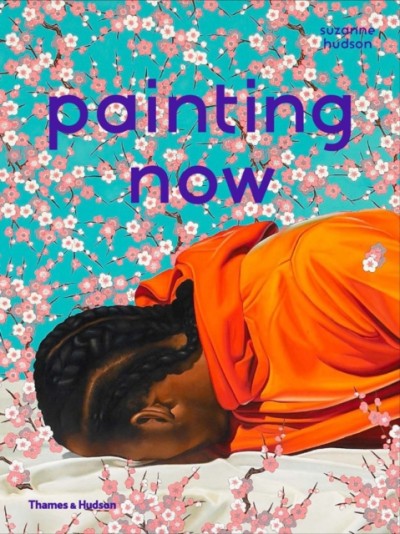 Grafika produktu: Painting Now