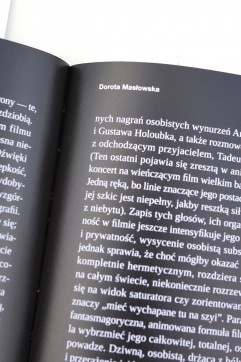 Grafika produktu: Zabij to i wyjedź z tego miasta (Polish version)