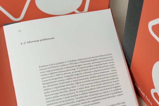 Grafika produktu: Ruch Polski wokół Słońca