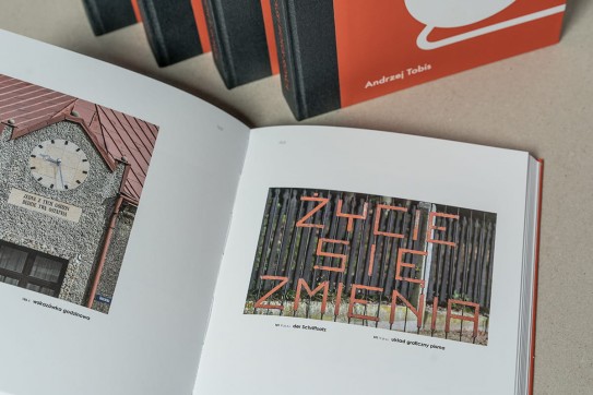 Grafika produktu: Ruch Polski wokół Słońca