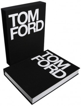 Grafika produktu: Tom Ford