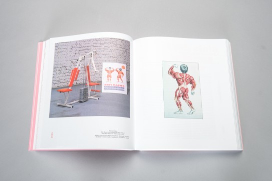 Grafika produktu: Art of Liberation. A Press Study. Vol. 1: 1988–1997