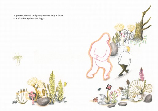 Grafika produktu: Teo 