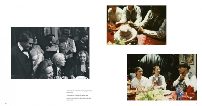 Grafika produktu: Photographing Art