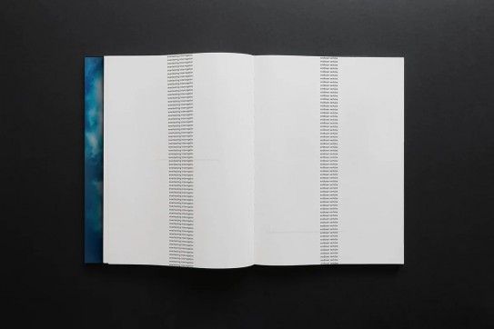Grafika produktu: Karolina Spolniewski. HOTEL OF ETERNAL LIGHT