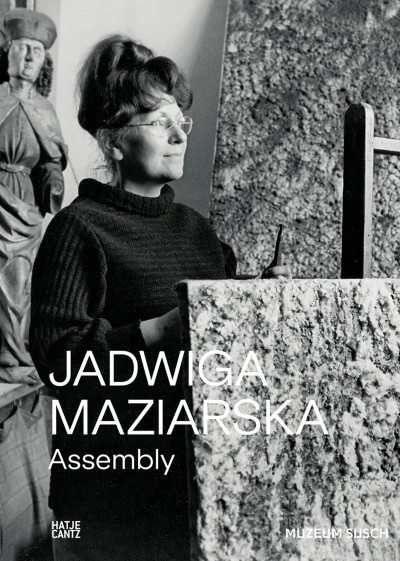 Grafika produktu: Jadwiga Maziarska. Assembly