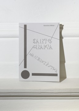 Grafika produktu: Pakiet PUSTO-STAN: Kartografia macierzyństwa + Wołgą przez afazję + Pusto-stan nienawiści