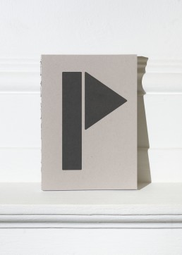 Grafika produktu: Pakiet PUSTO-STAN: Kartografia macierzyństwa + Wołgą przez afazję + Pusto-stan nienawiści