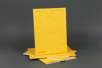 Grafika produktu: In the Moon She Stood, Listening to the Wind