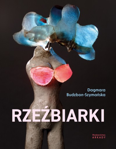 Grafika produktu: Rzeźbiarki