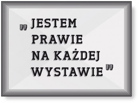 oprowadzanie kuratorskie