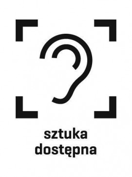 Sztuka dostępna