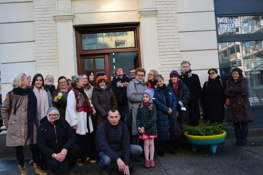 Fundacja Ceramiki Polskiej XX wieku zaprasza na wycieczkę autokarową szlakiem trzech wystaw