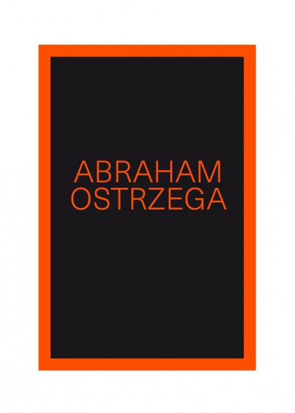 Academic conference about the life and work of Abraham Ostrzega