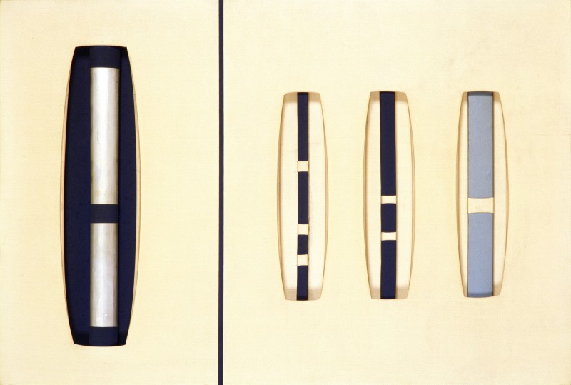 P like painting. Lecture by Monika Murawska, PhD (in Polish)
