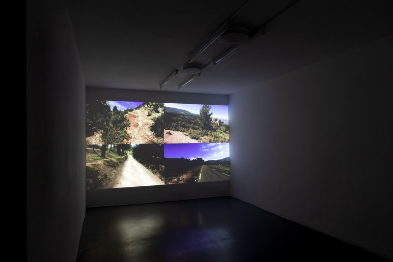 Accessible Art