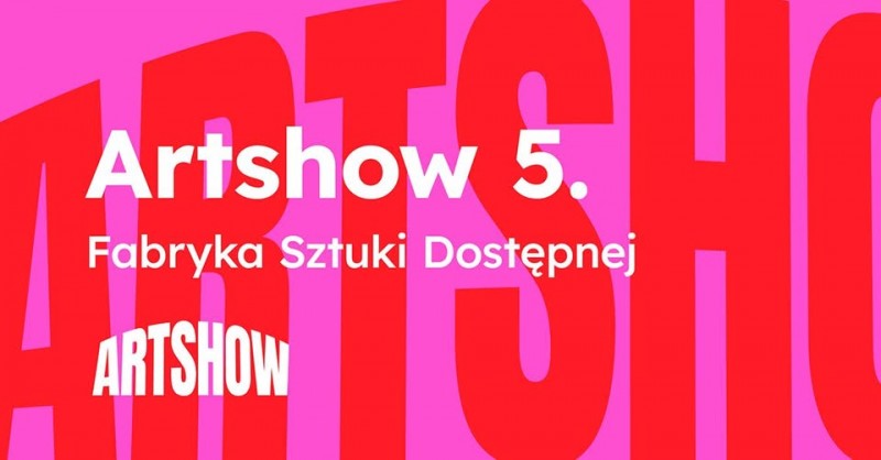 grafika promocyjna