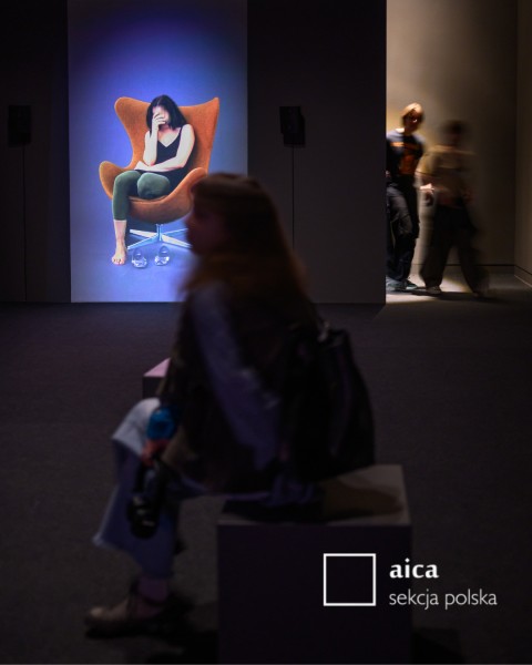 Whose interests do cultural institutions represent?