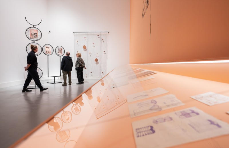 Екскурсія українською мовою