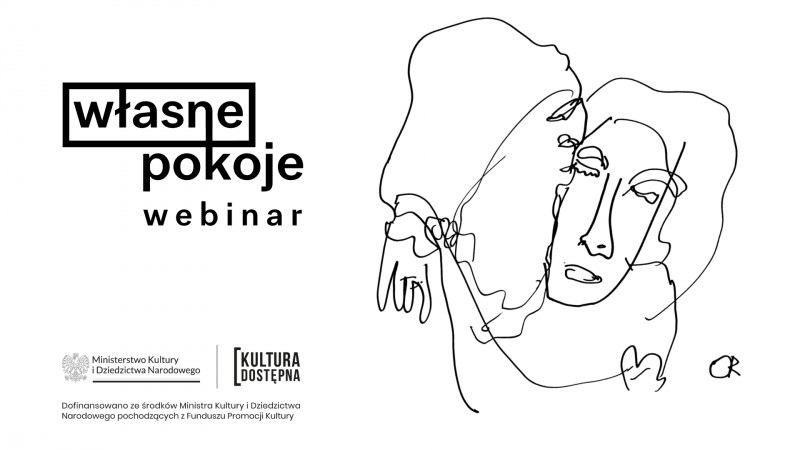 Webinar
