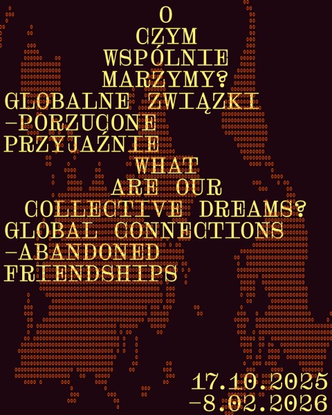 Craft and Resistance | Discussion in English