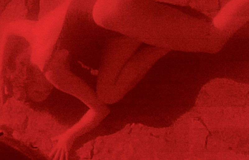 Premiere of the book ‘OHNE ENDE’ about the lives of Claude Cahun and Marcel Moore