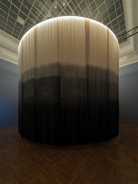 Open workshop in English for adults