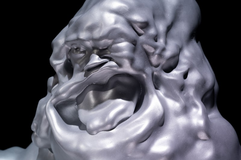 Czwartkowe oprowadzania po aktualnych wystawach   