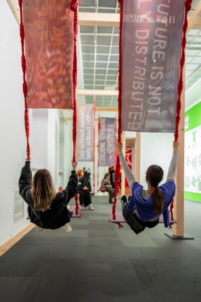 Ludzie mają różnie