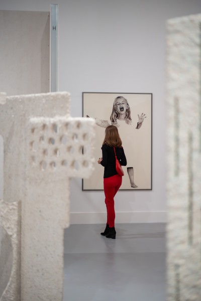 MAMY czas dla sztuki  