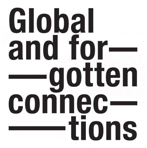 Global and forgotten connections: the circulation of visual arts between socialist European countries and Asia, Latin America and Africa during the Cold War 