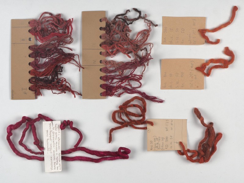 MAMY czas dla sztuki  