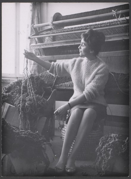 Cyanotype — not just Prussian blue. Experiments with toning and colouring