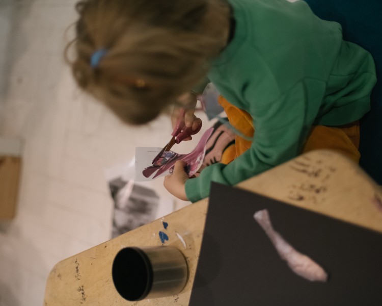 Asertywność i bezpieczeństwo