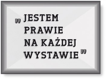 Grafika wydarzenia: oprowadzanie kuratorskie