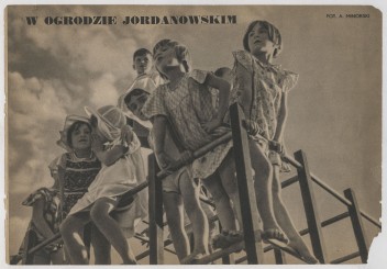 Grafika wydarzenia: U like utopia. Lecture by Professor Andrzej Leder (in Polish)