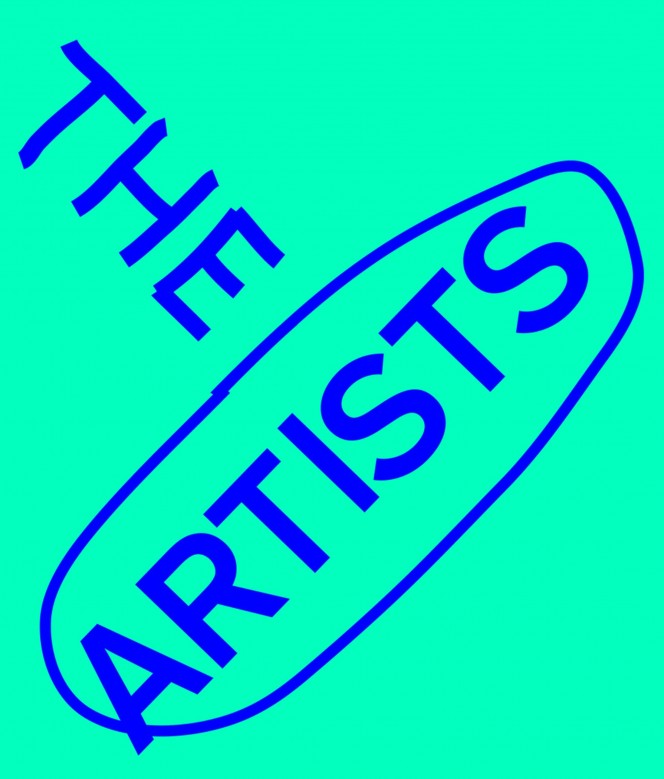 The Artists