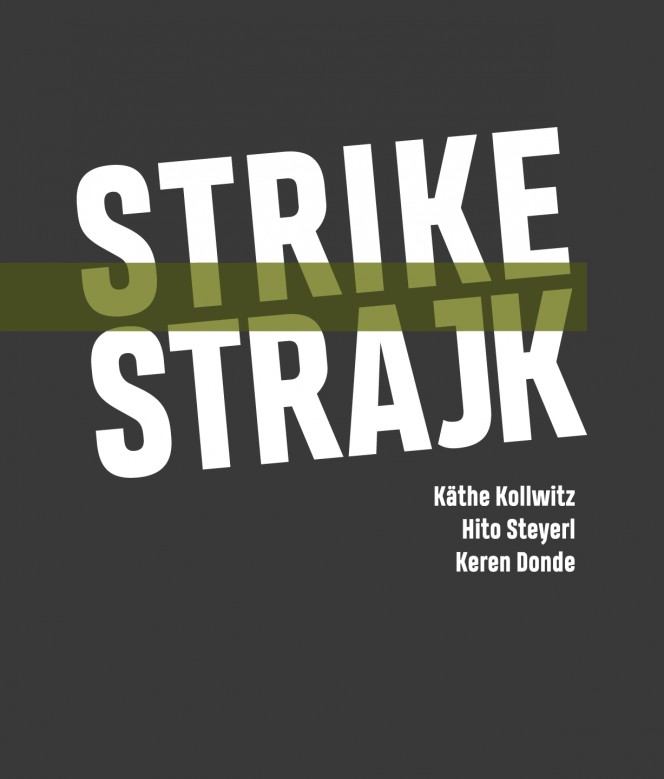 Strike