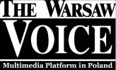 The Warsaw Voice