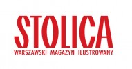 Stolica