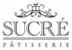 sucre