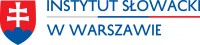 Instytut Słowacki