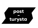 postturysta