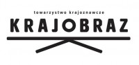 krajobraz