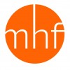 MHF